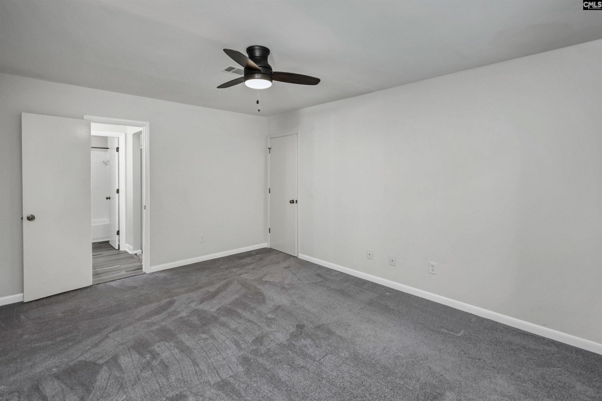 144 Seafarer Lane  Photo 27