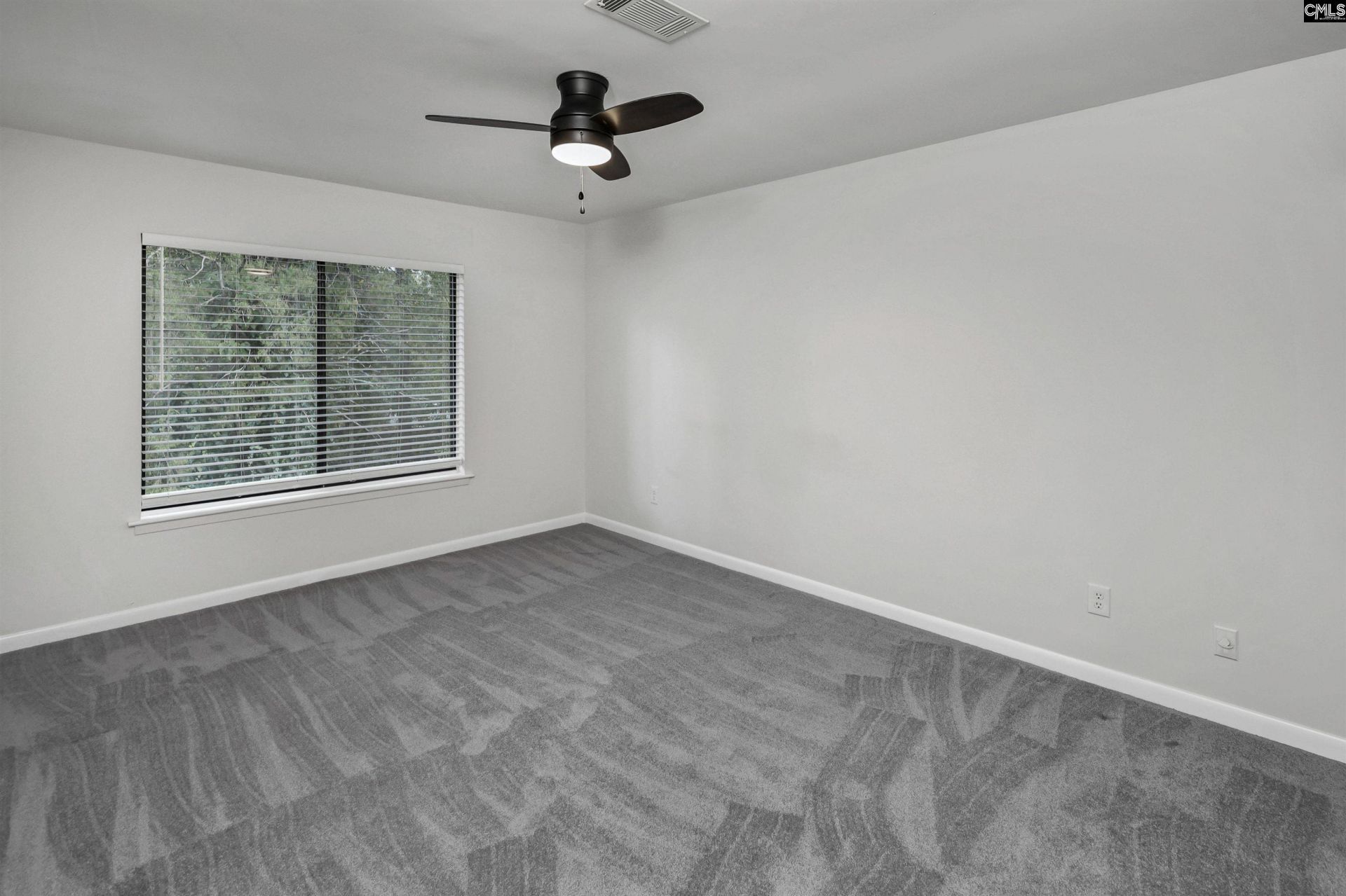 144 Seafarer Lane  Photo 28