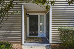 144 Seafarer Lane  photo 4