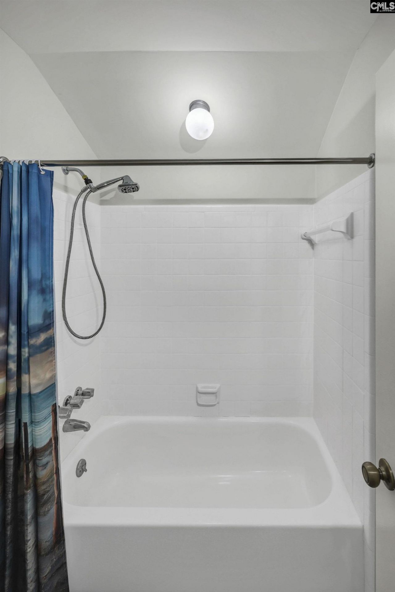 144 Seafarer Lane  Photo 30