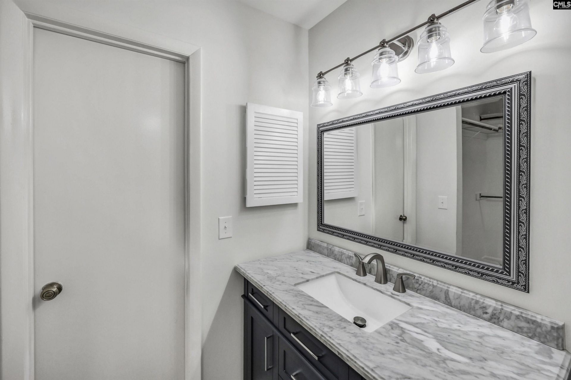144 Seafarer Lane  Photo 31