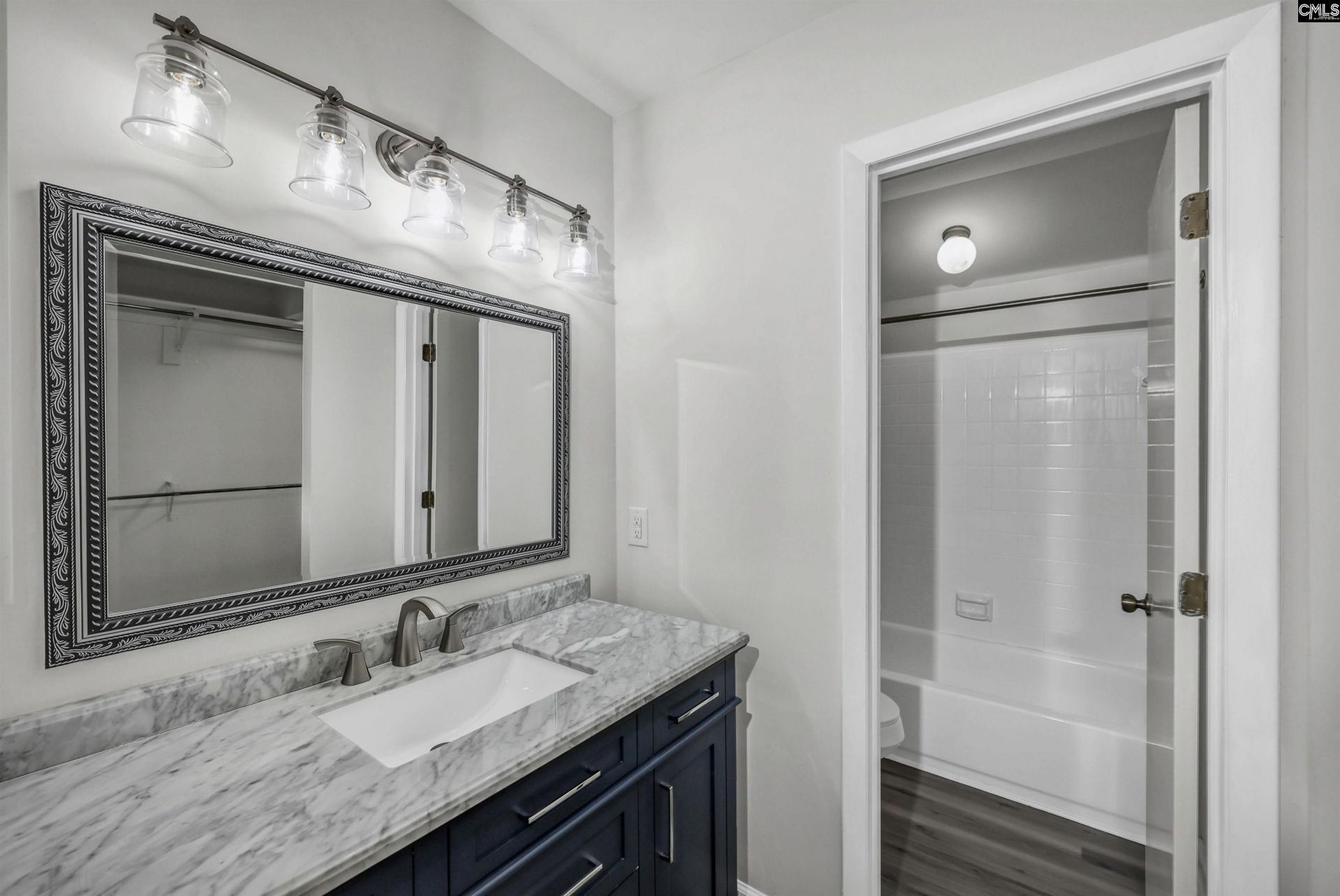 144 Seafarer Lane  Photo 32