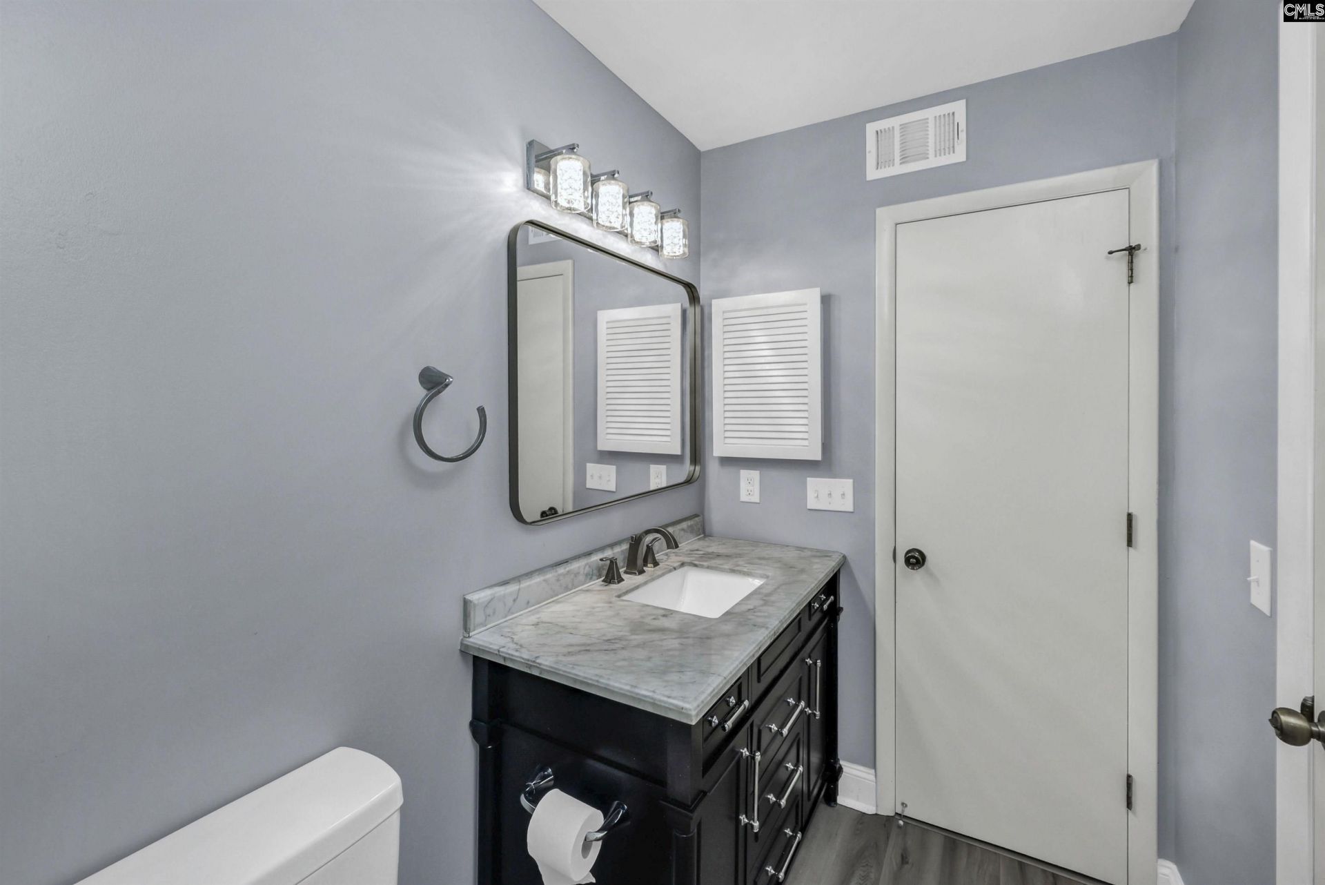 144 Seafarer Lane  Photo 34