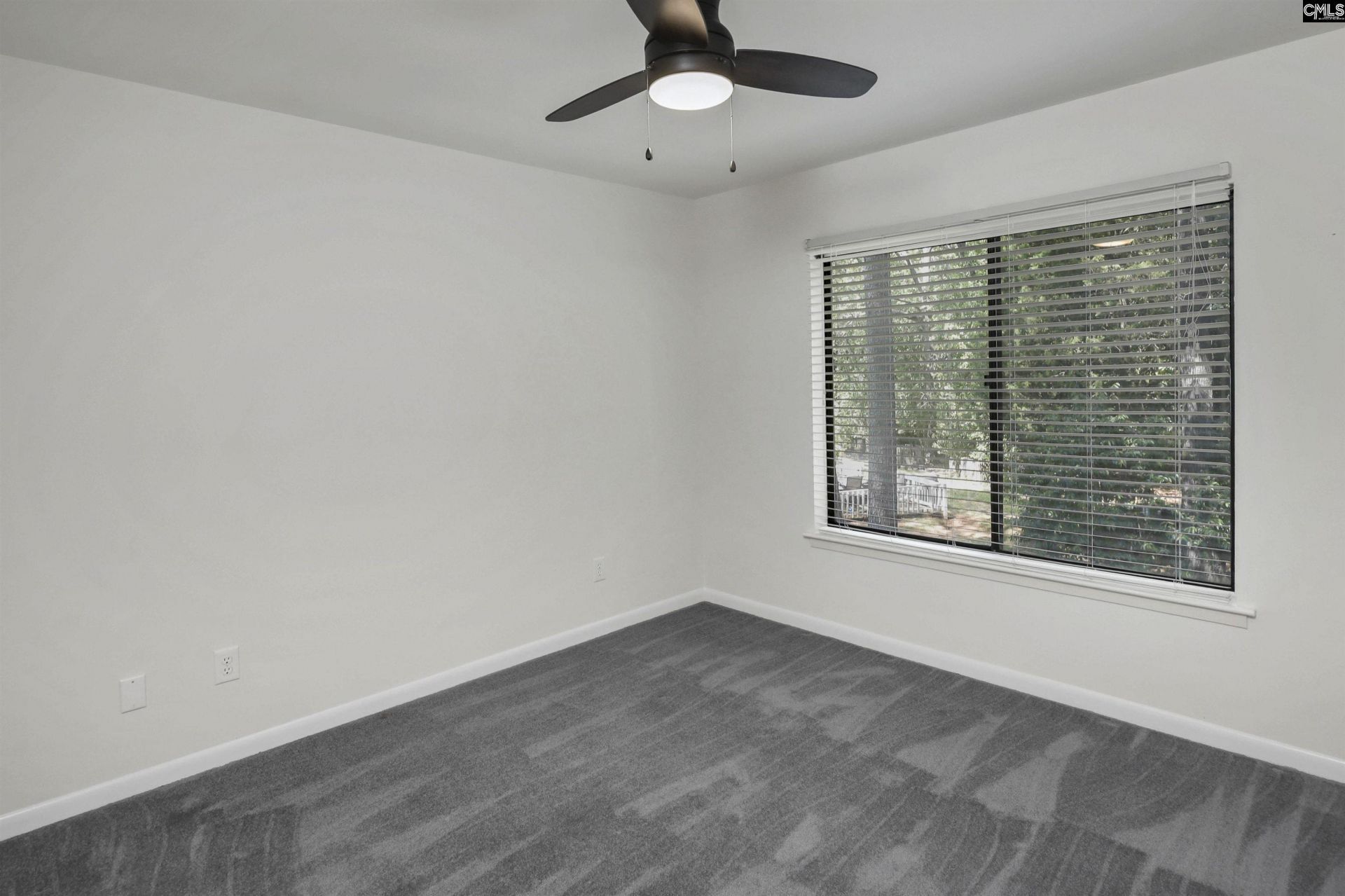 144 Seafarer Lane  Photo 35