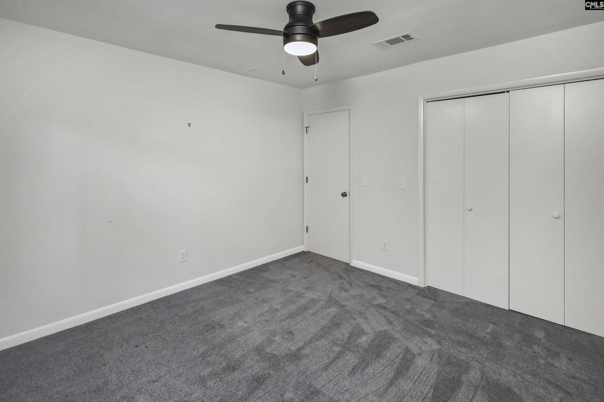 144 Seafarer Lane  Photo 36
