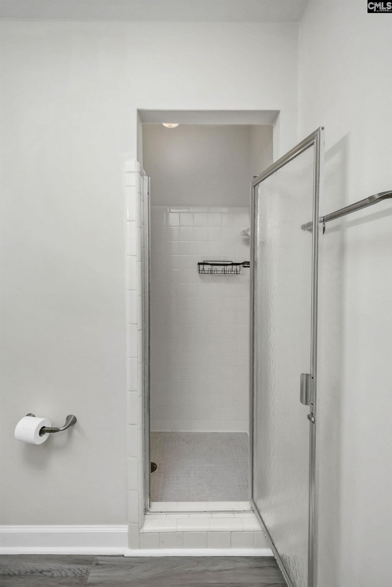 144 Seafarer Lane  Photo 38