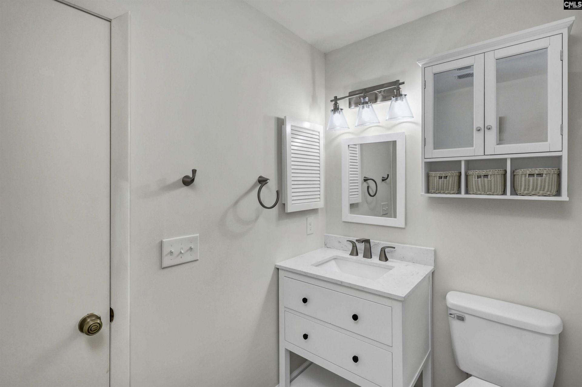 144 Seafarer Lane  Photo 39