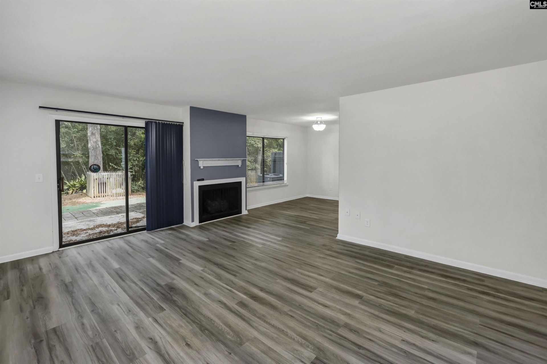 144 Seafarer Lane  Photo 4