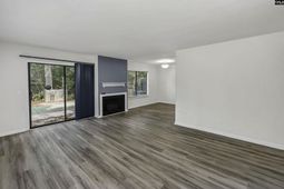 144 Seafarer Lane  photo 4