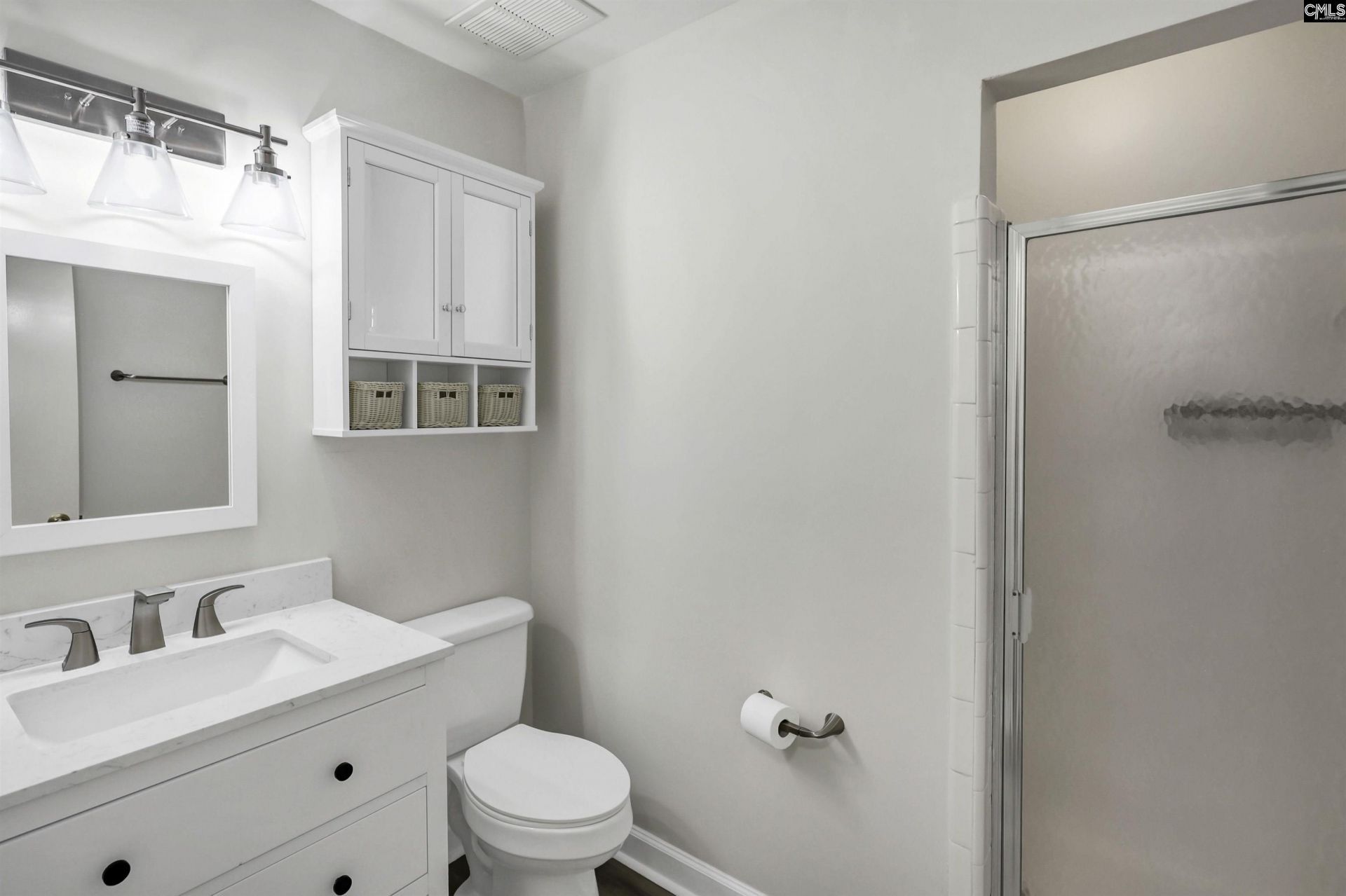 144 Seafarer Lane  Photo 40