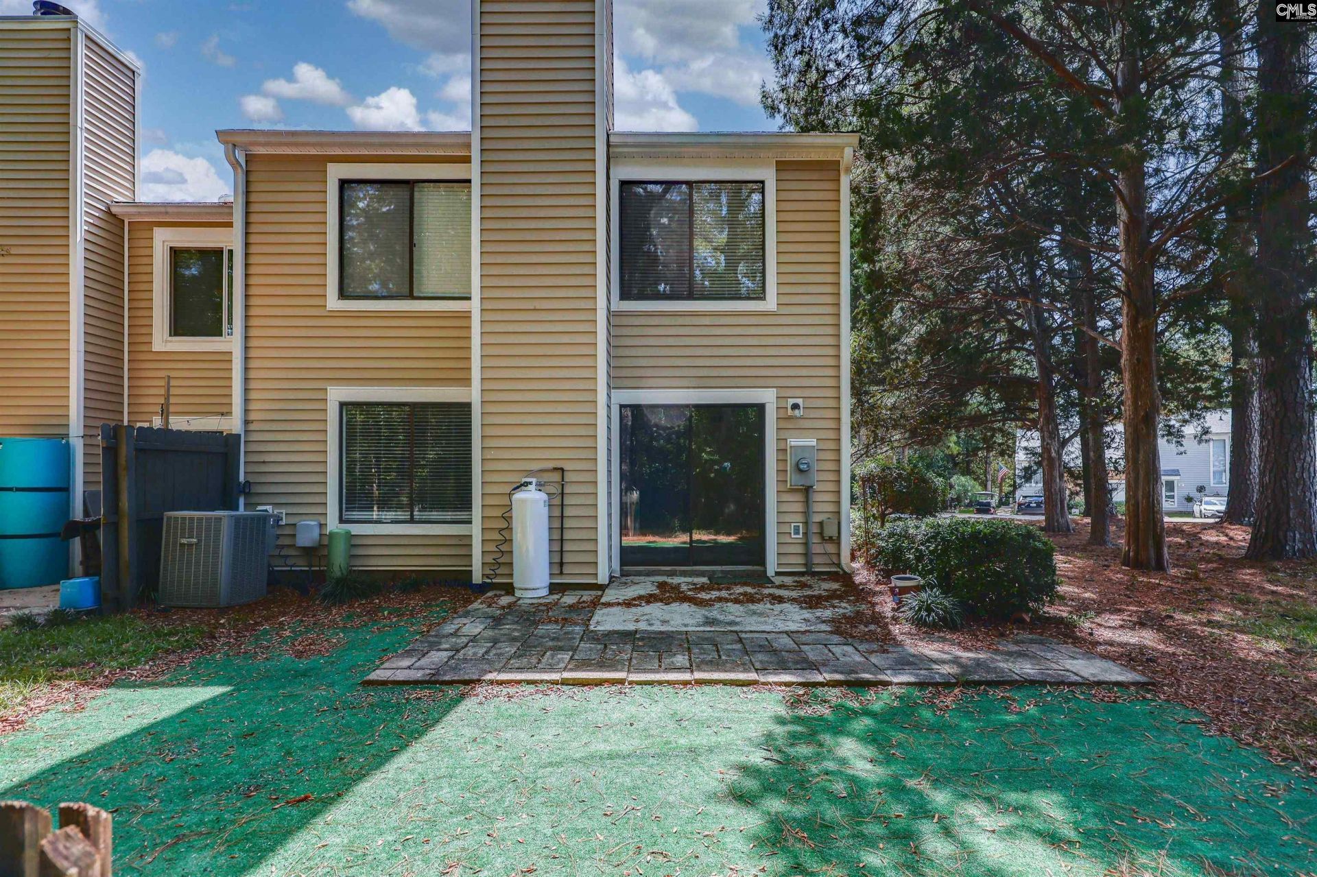 144 Seafarer Lane  Photo 41
