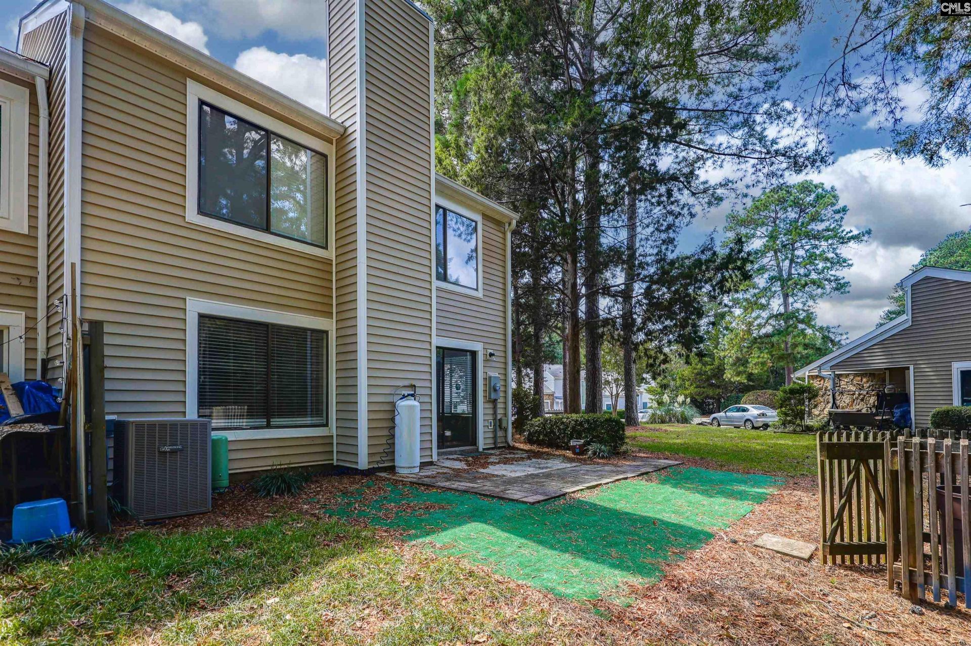 144 Seafarer Lane  Photo 42