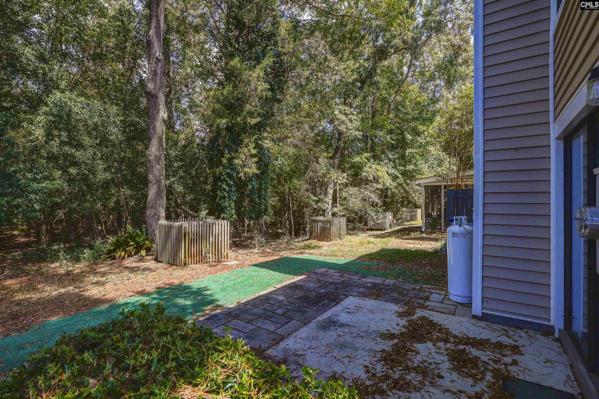 144 Seafarer Lane  Photo 43