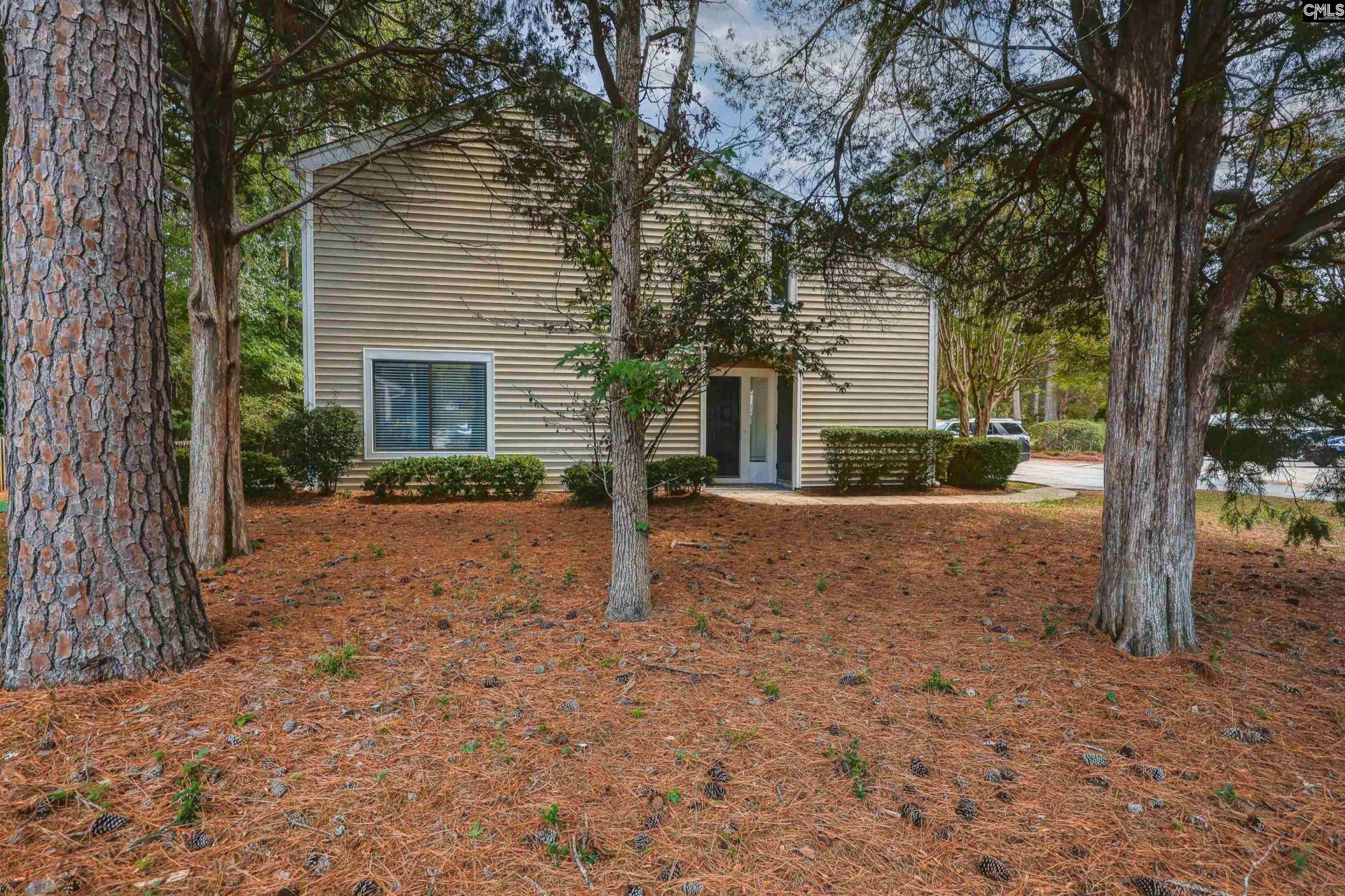 144 Seafarer Lane  Photo 44
