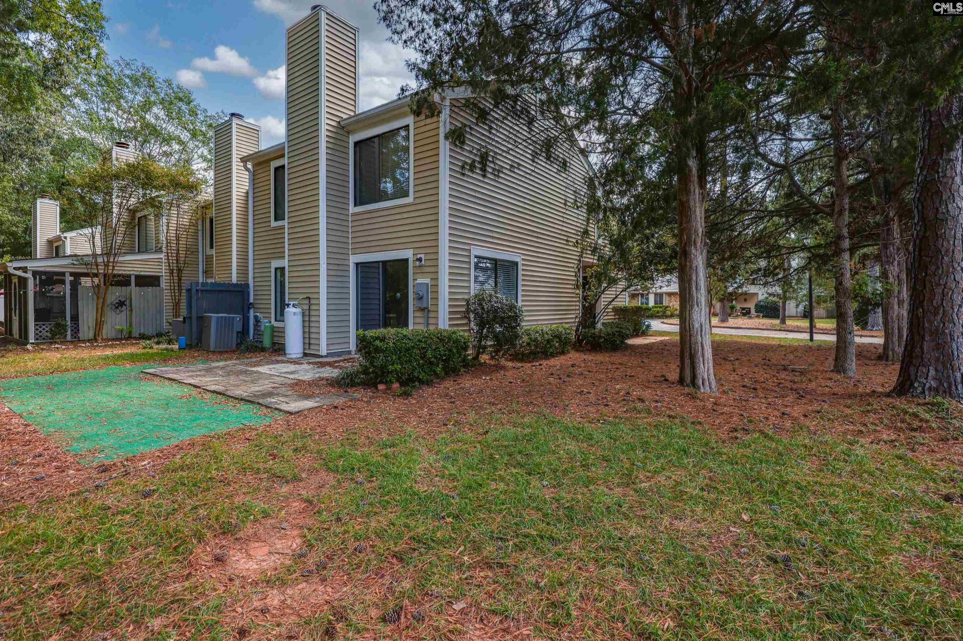 144 Seafarer Lane  Photo 45
