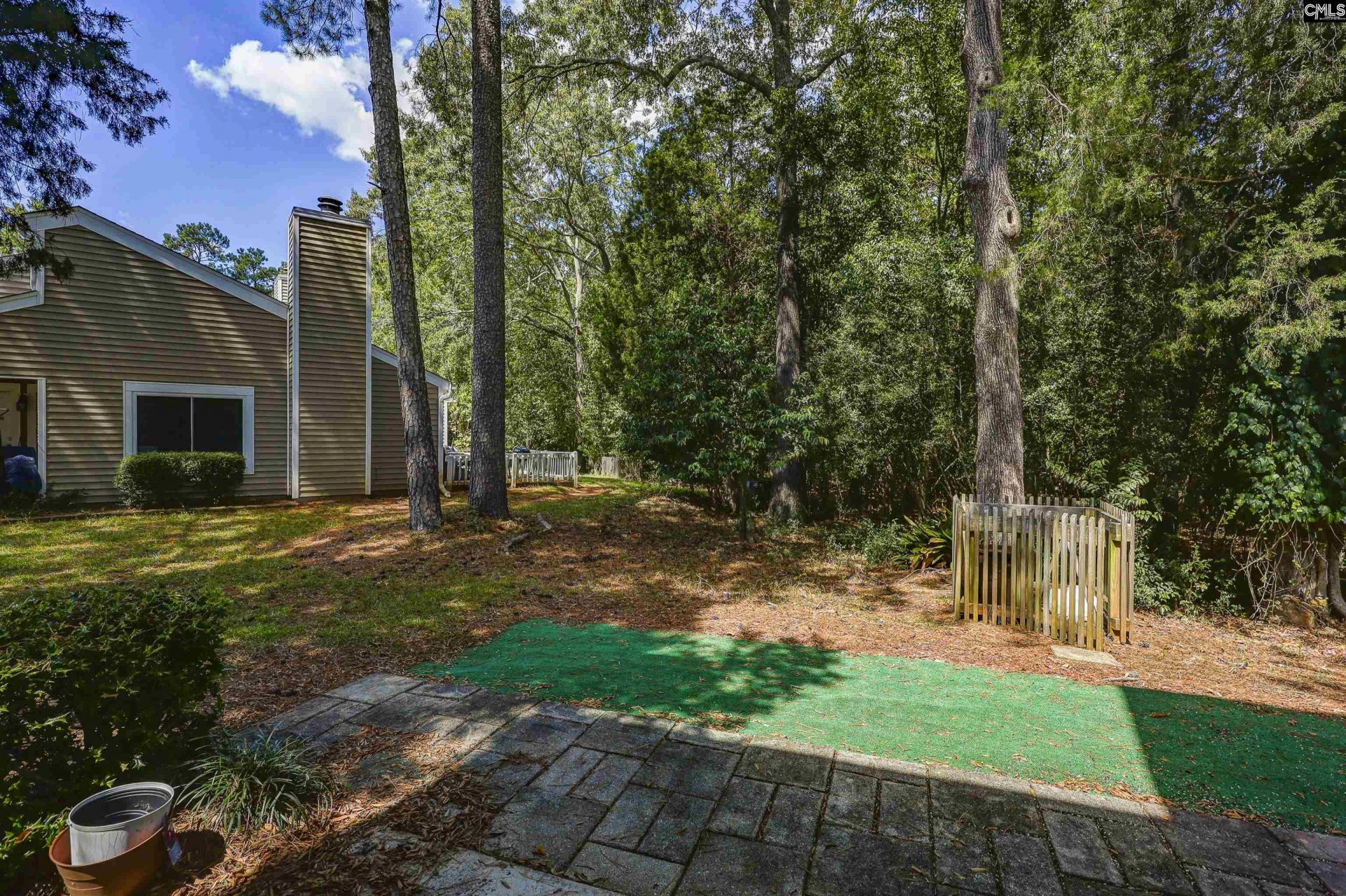 144 Seafarer Lane  Photo 46