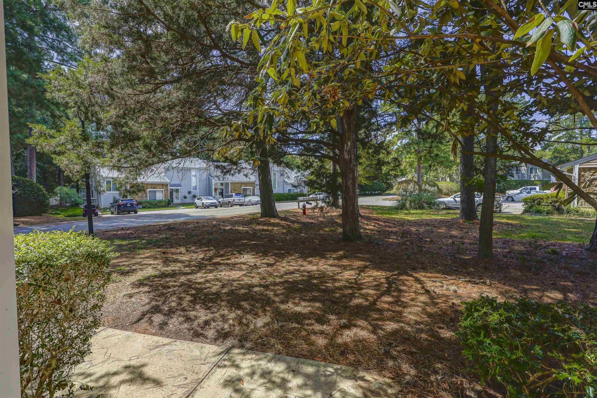 144 Seafarer Lane  Photo 47