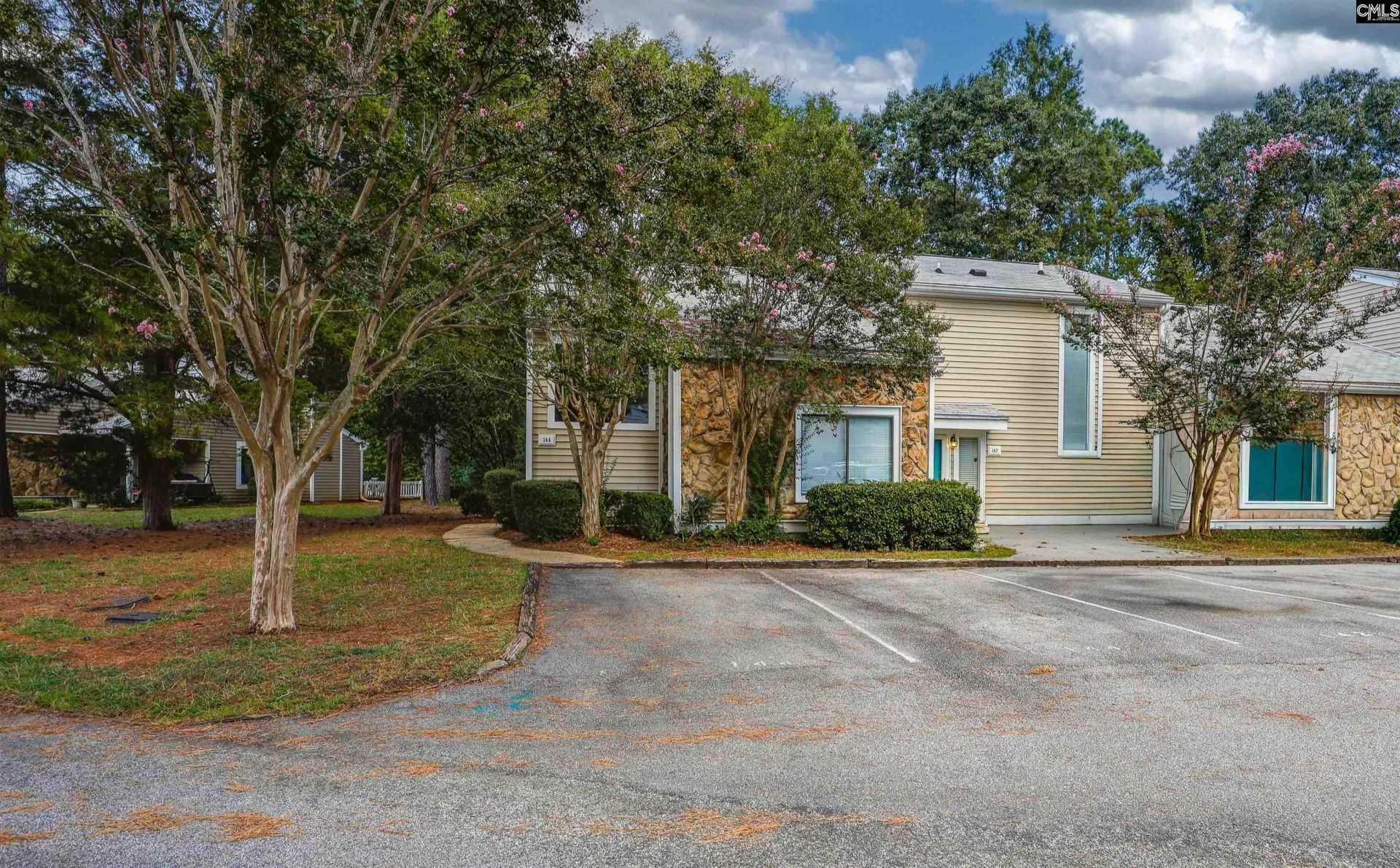 144 Seafarer Lane  Photo 48