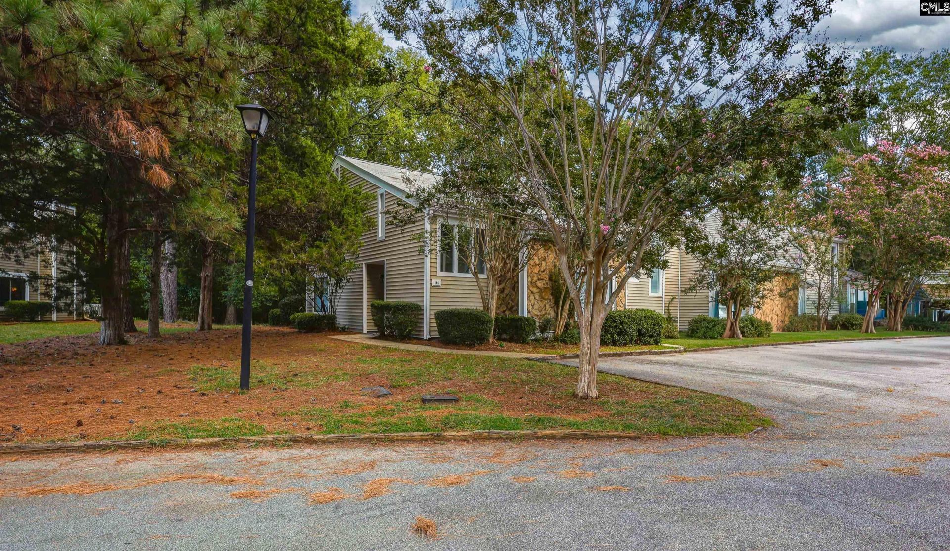 144 Seafarer Lane  Photo 49