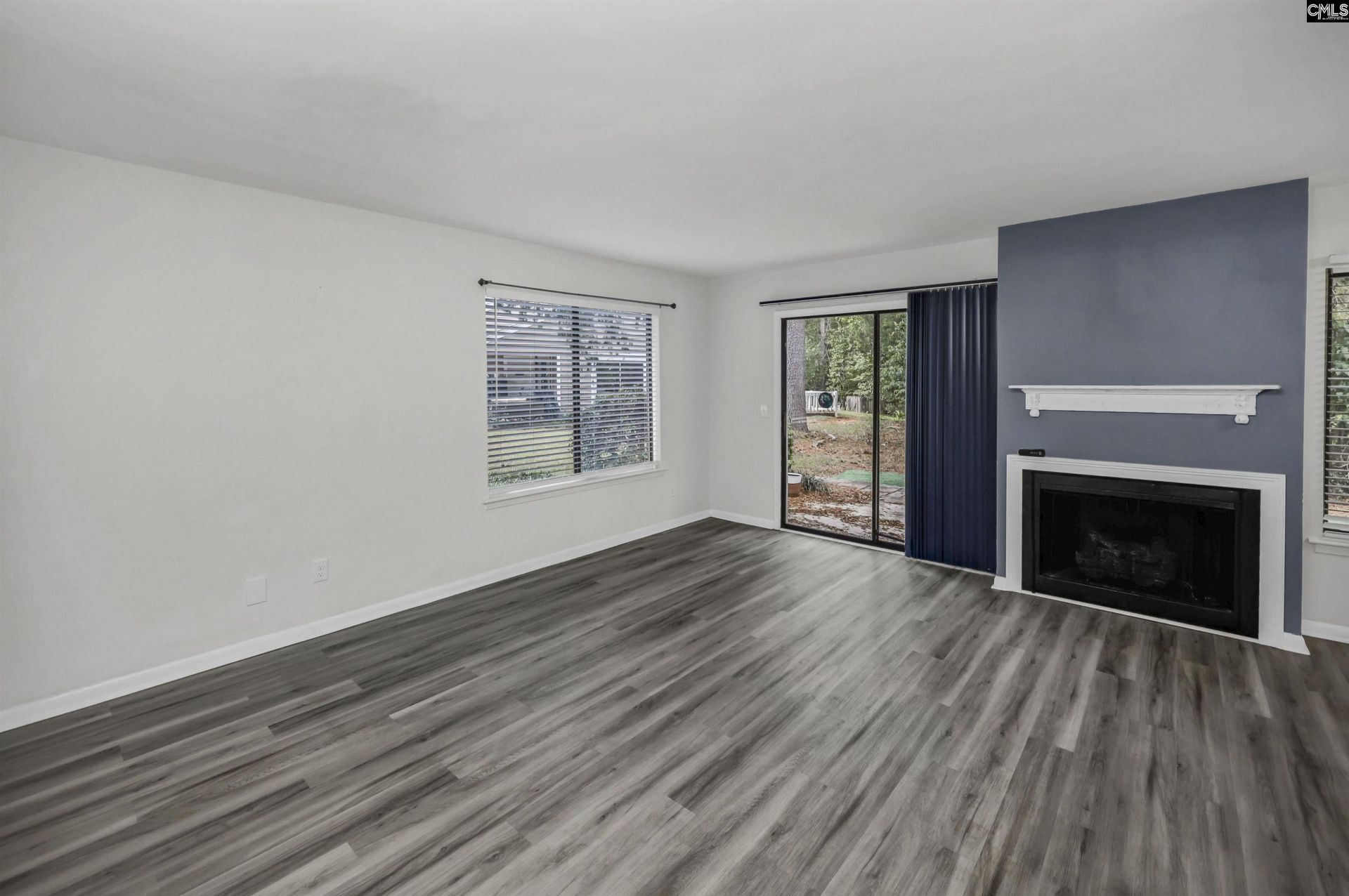 144 Seafarer Lane  Photo 5