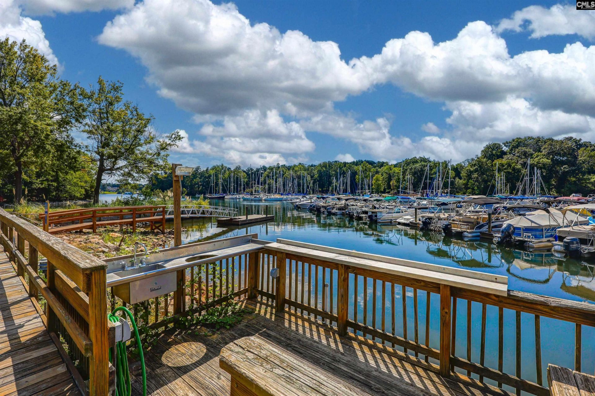 144 Seafarer Lane  Photo 50