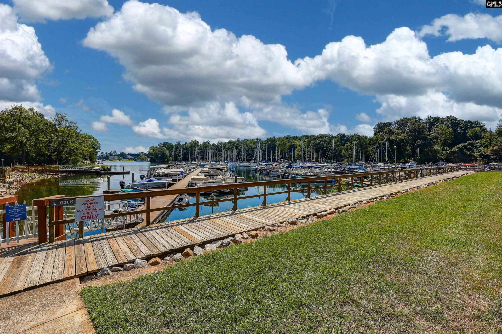 144 Seafarer Lane  Photo 52