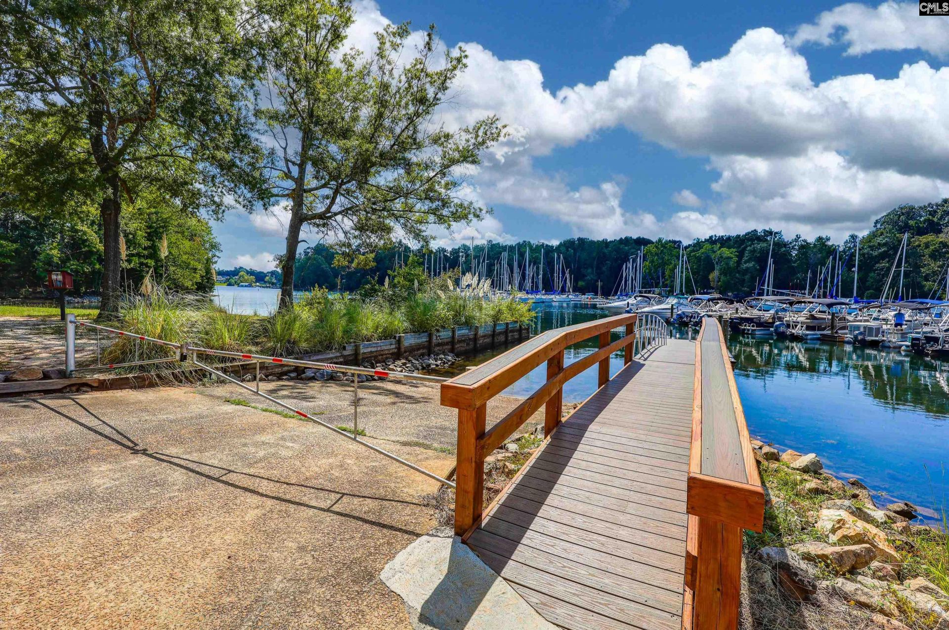144 Seafarer Lane  Photo 54