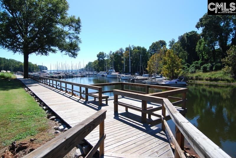 144 Seafarer Lane  Photo 56