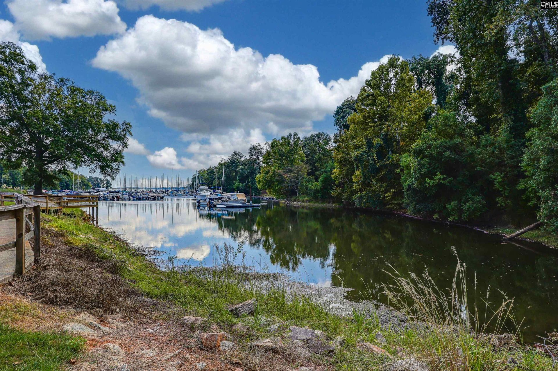 144 Seafarer Lane  Photo 58