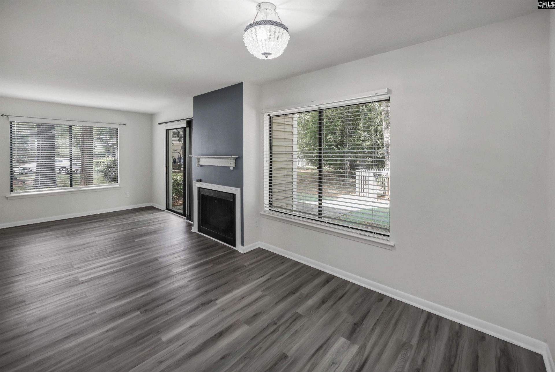 144 Seafarer Lane  Photo 6