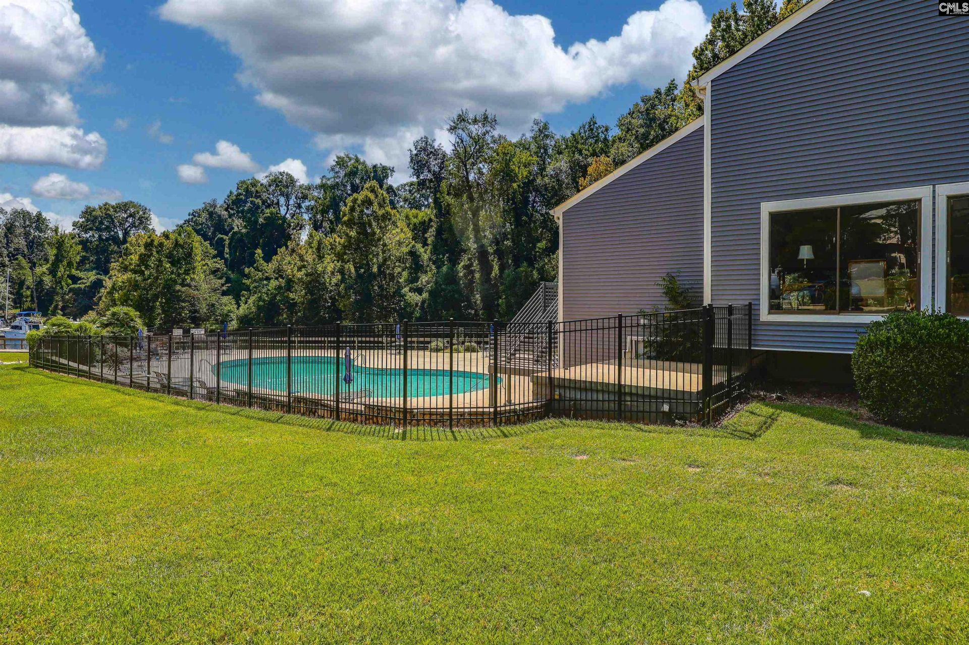 144 Seafarer Lane  Photo 64