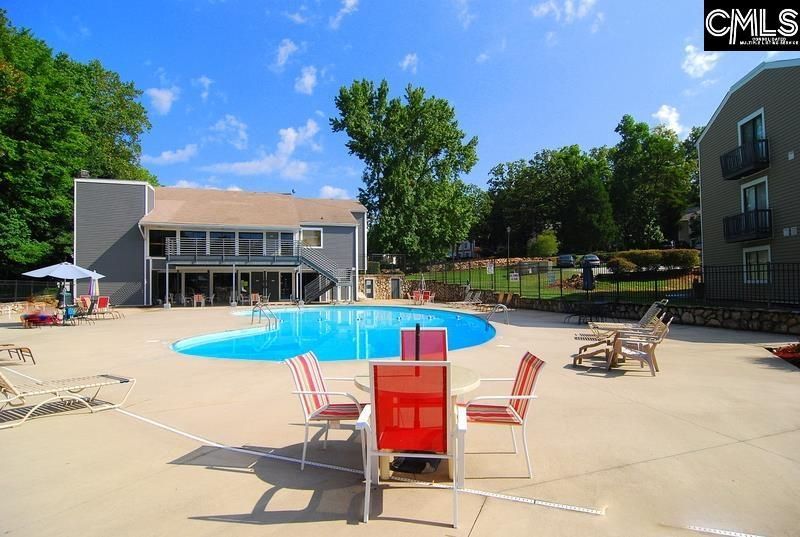 144 Seafarer Lane  Photo 67