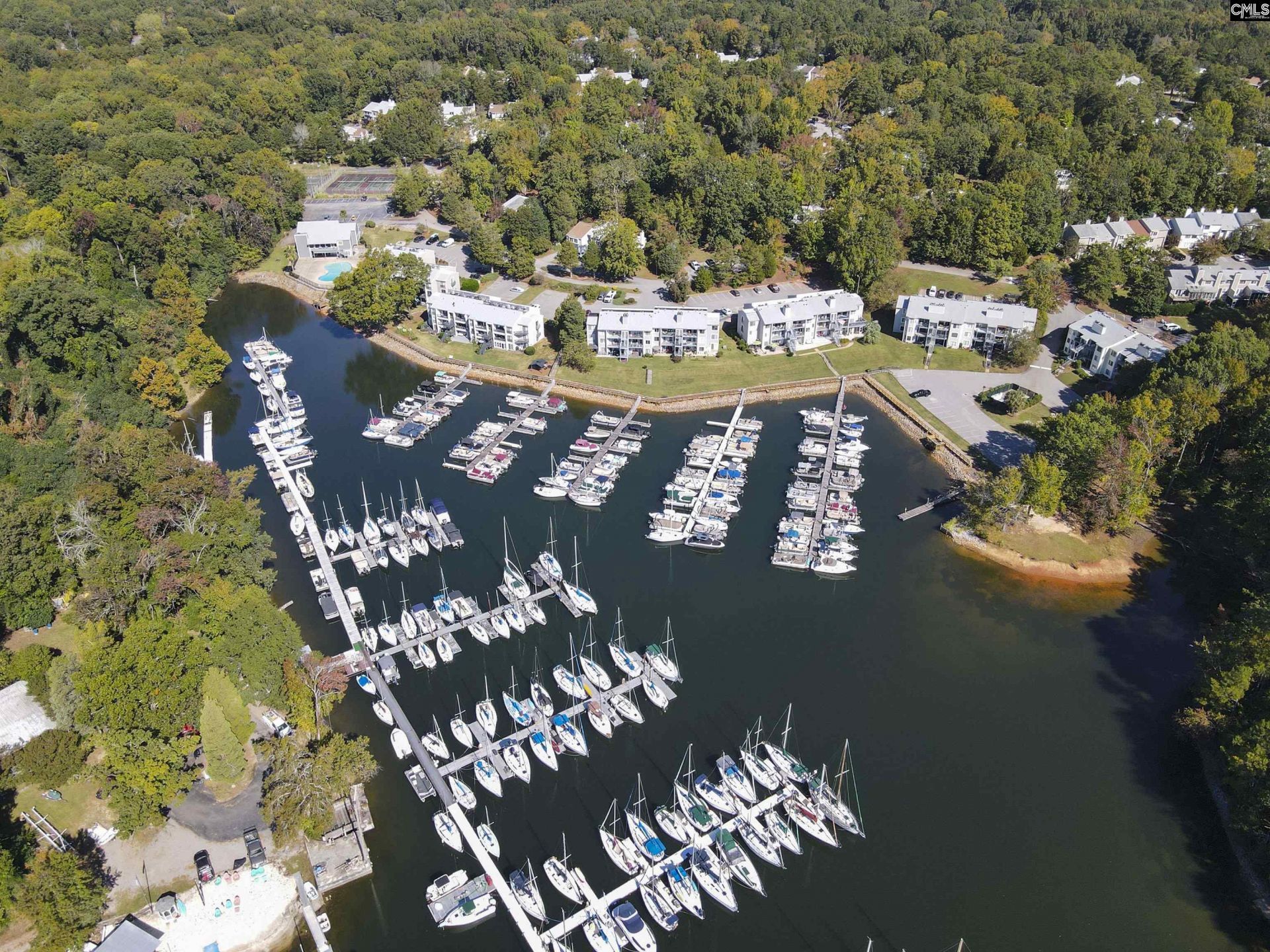 144 Seafarer Lane  Photo 69