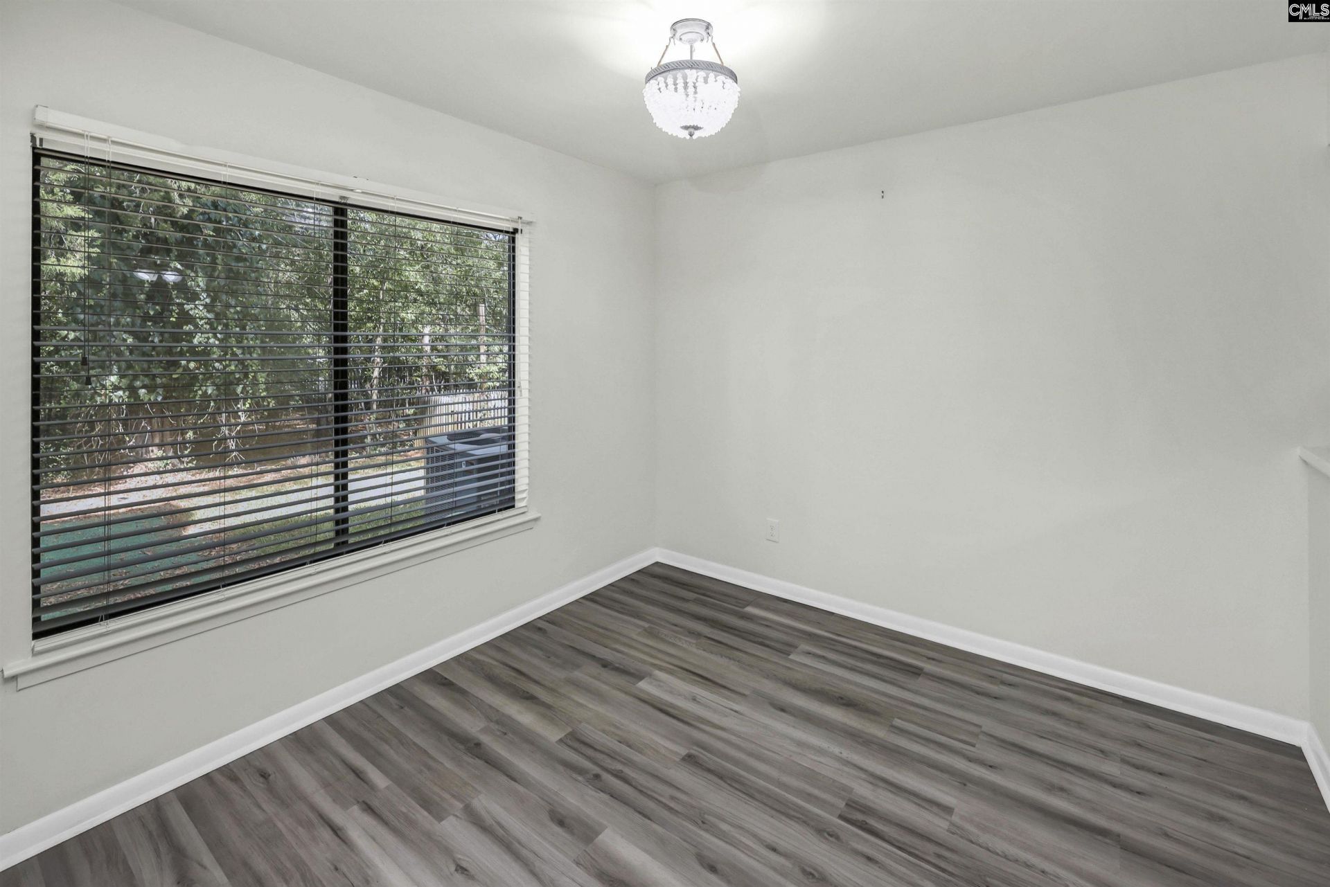 144 Seafarer Lane  Photo 7