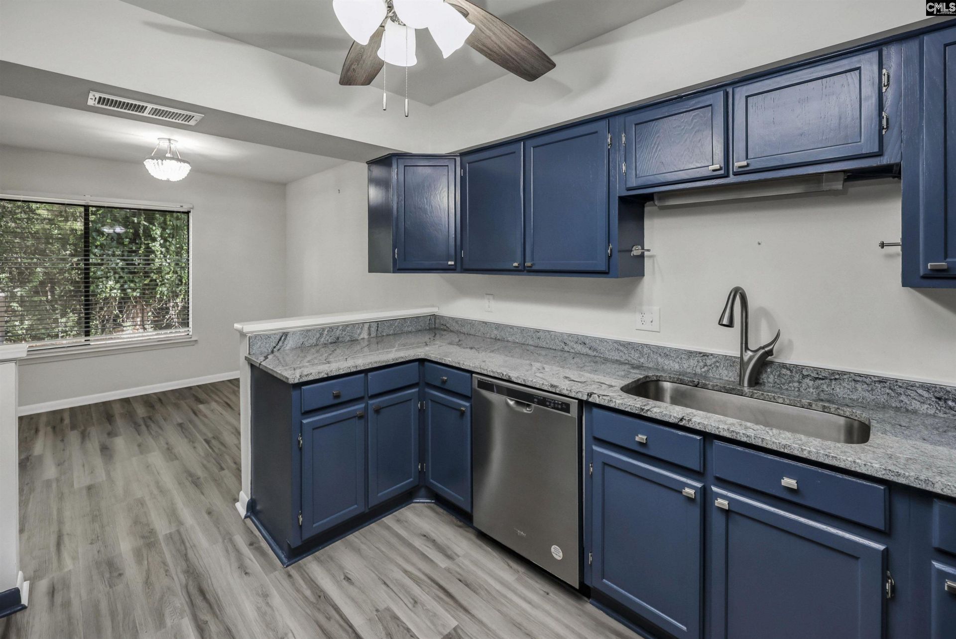 144 Seafarer Lane  Photo 8