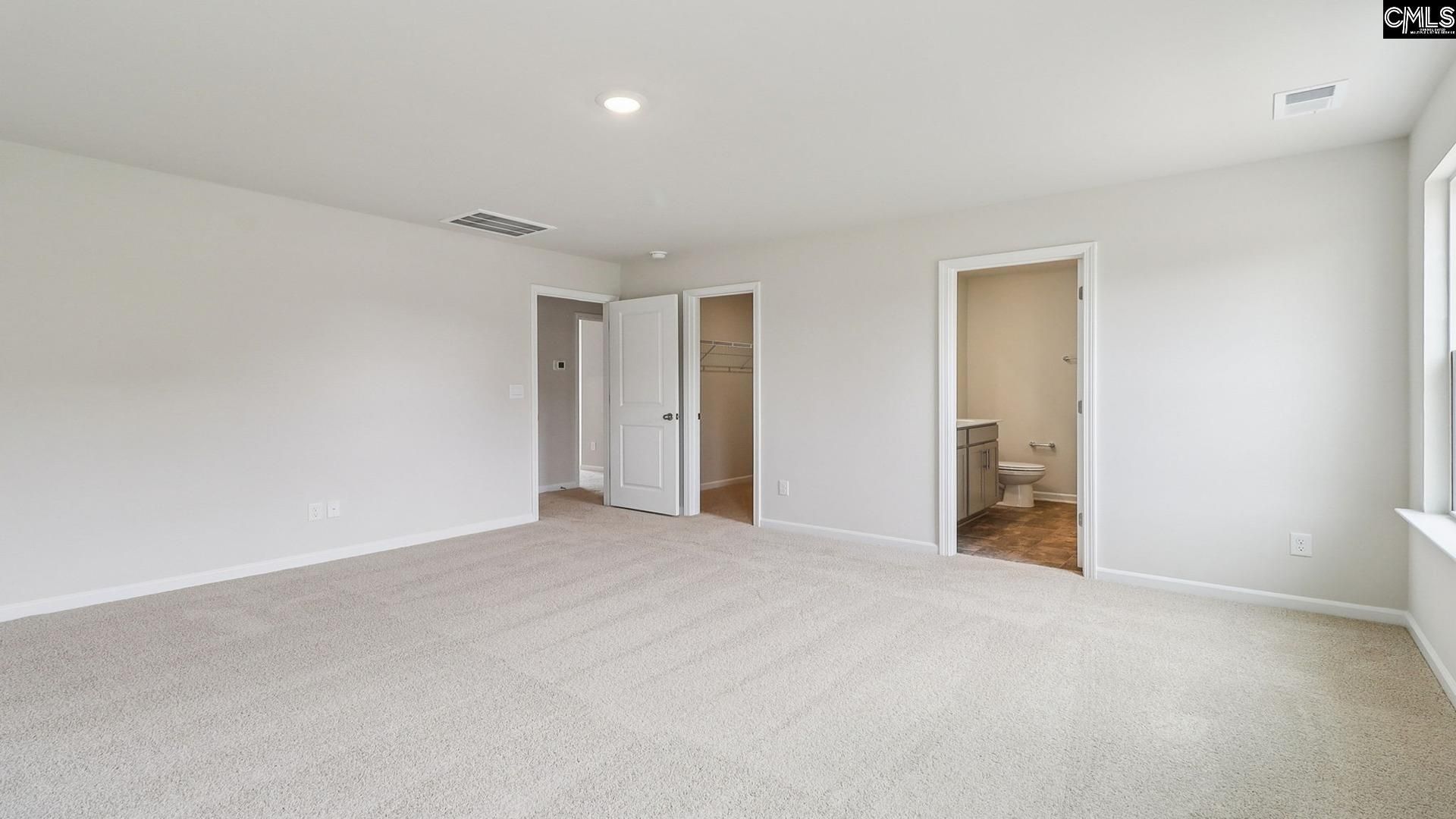 109 Hunters Branch Drive  Photo 10