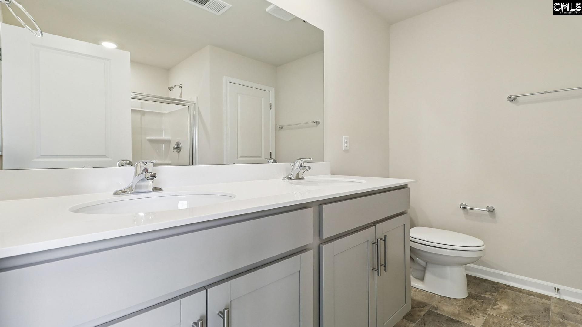 109 Hunters Branch Drive  Photo 11