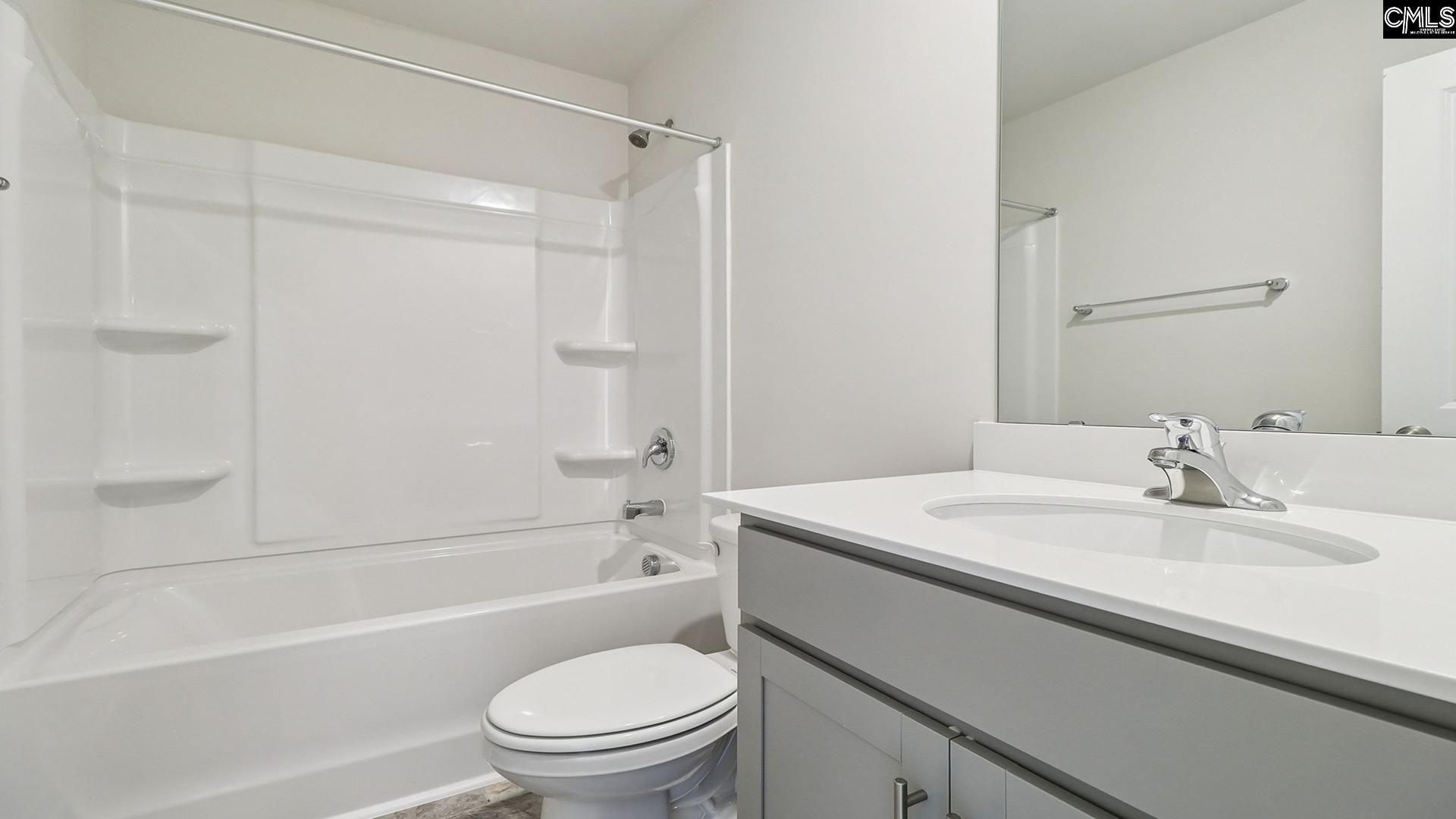 109 Hunters Branch Drive  Photo 14