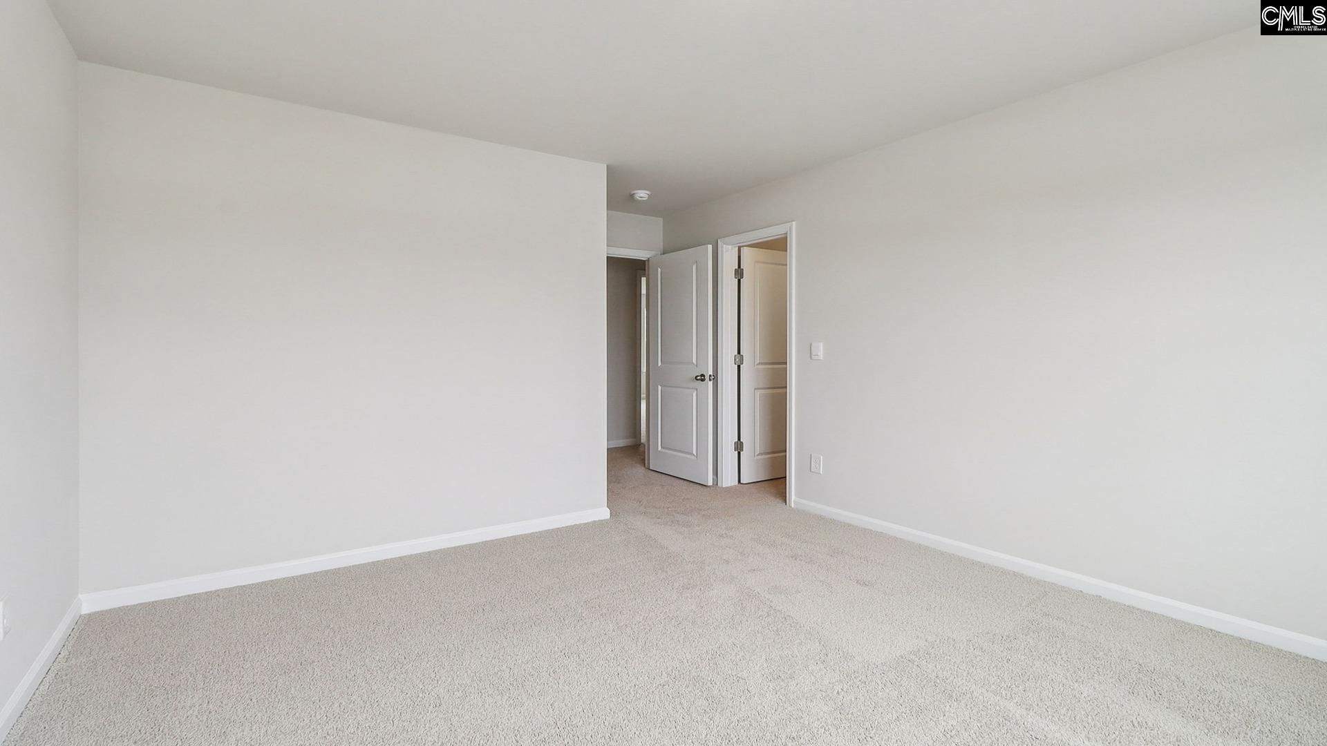 109 Hunters Branch Drive  Photo 18