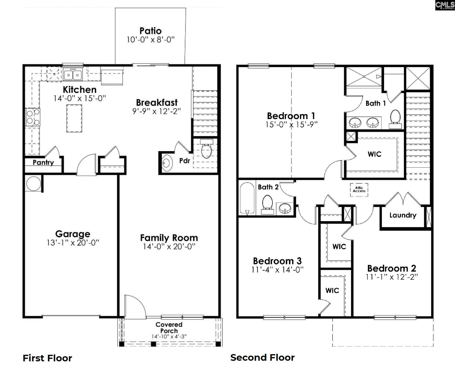 109 Hunters Branch Drive  Photo 19