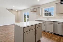 109 Hunters Branch Drive  photo 4