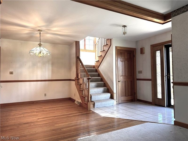 594 Shadydale Drive, Canfield, OH 44406 Photo 12