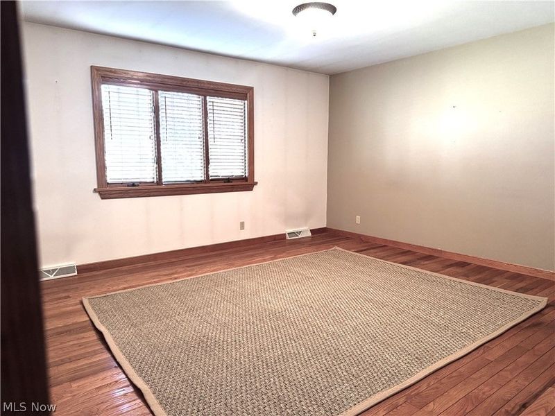 594 Shadydale Drive, Canfield, OH 44406 Photo 13