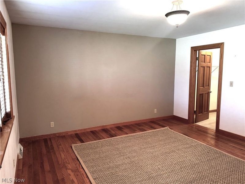 594 Shadydale Drive, Canfield, OH 44406 Photo 14