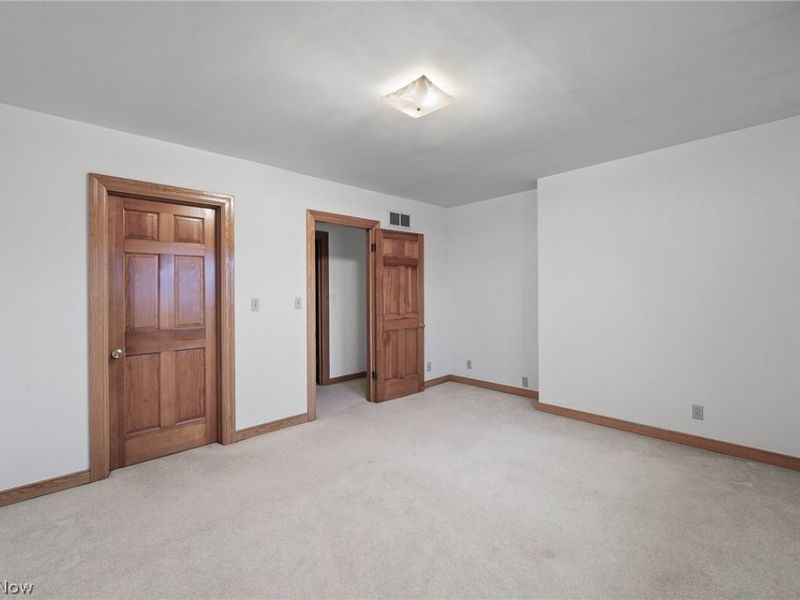 594 Shadydale Drive, Canfield, OH 44406 Photo 20