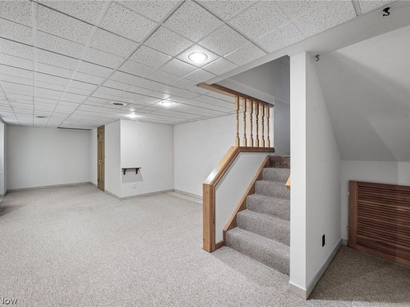 594 Shadydale Drive, Canfield, OH 44406 Photo 23