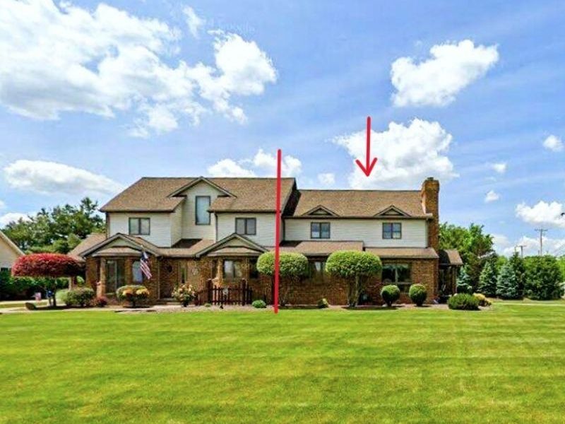 594 Shadydale Drive, Canfield, OH 44406 Photo 30
