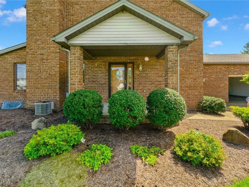 594 Shadydale Drive, Canfield, OH 44406 Photo 31