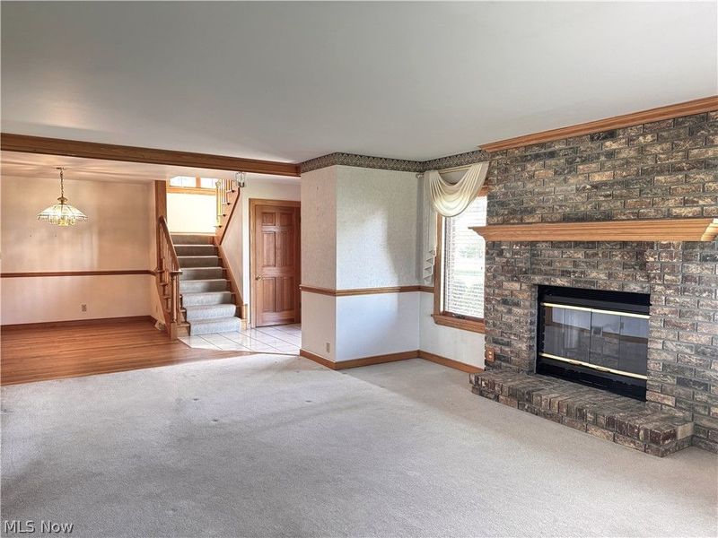 594 Shadydale Drive, Canfield, OH 44406 Photo 7