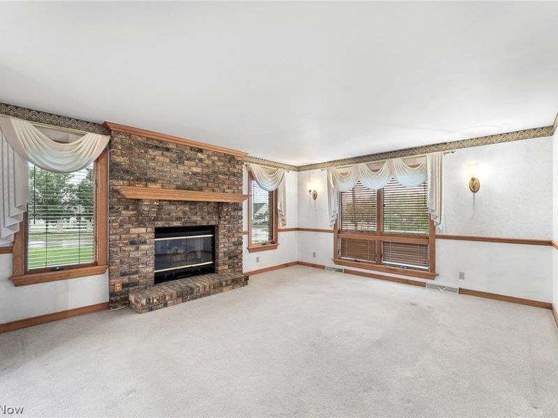 594 Shadydale Drive, Canfield, OH 44406 Photo 8